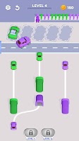 Tunnel Rush screenshot 3