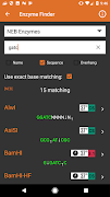 NEBtools تصوير الشاشة 2