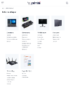 primini syot layar 5