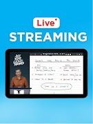 BENCHMARX スクリーンショット 5