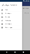 LiHi App screenshot 1