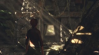 GFXBench Benchmark capture d'écran 1