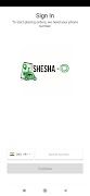 Shesha D screenshot 6