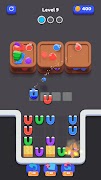 Magnet Sort स्क्रीनशॉट 6