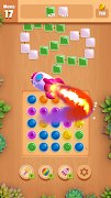 Dot Snakes Ekran Görüntüsü 4