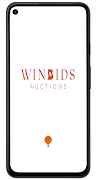 WinBids Auctions poster