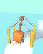 Crowd Control screenshot 7