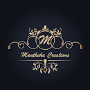 Manthsha Creation-APK