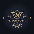 Manthsha Creation アイコン