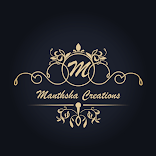 Manthsha Creation