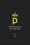 Protocolo y eventos اسکرین شاٹ 5
