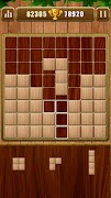 Block Puzzle poster