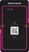 Bitehub ảnh chụp màn hình 5