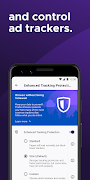 Firefox Beta for Testers স্ক্রিনশট 3