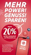 پوستر Rossmann - Coupons & Angebote