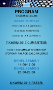 N21 TURKEY WES screenshot 2