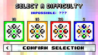 What's my Color? স্ক্রিনশট 4