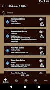 Breath Companion Screenshot 3