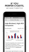 Equitymaster: Honest Research screenshot 5