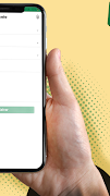 Faveni Connect screenshot 5