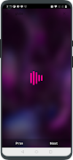 WallDrop スクリーンショット 6
