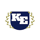APK Kidszone Education