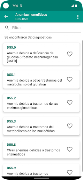 CIE 10 screenshot 3