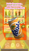 I can do it - Vending Machine screenshot 2