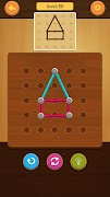 Ultimate Line String Puzzle تصوير الشاشة 3