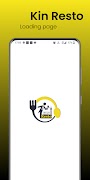 Kin resto screenshot 4
