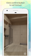 AR Tiles screenshot 6