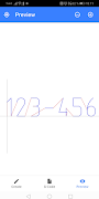Text To CNC Pro 스크린샷 3