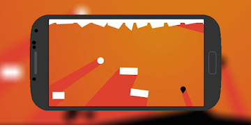 Ball Run screenshot 5