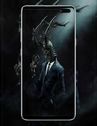 Devil Wallpapers 截圖 2