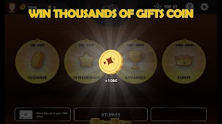 Backgammon Offline تصوير الشاشة 2