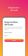 ScanIt mPOS capture d'écran 5