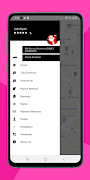 Enterprise Cably Driver -  Lar постер