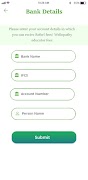 Wellopathy ảnh chụp màn hình 3