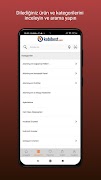 Kobibest Screenshot 1