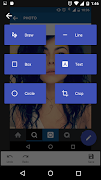 Screenshot Utility poster
