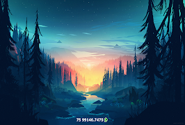 Cr Multi اسکرین شاٹ 2