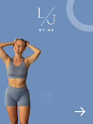 Level Up screenshot 6