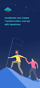 Expertrons- Shaping careers! syot layar 1