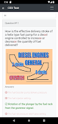 Marine engineering Operational Ekran Görüntüsü 7