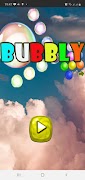 Bubbly screenshot 3