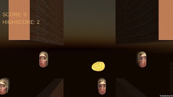 The Taco Libre screenshot 2