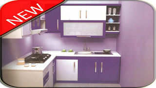 Small Kitchen Design স্ক্রিনশট 6