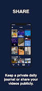 Vybit (formerly Vid) 截图 2