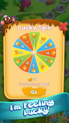 Candy Delight screenshot 3