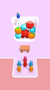 Fruit Up! screenshot 7